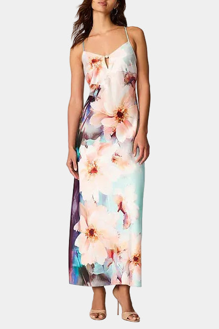 Steve Madden Gilette Dress