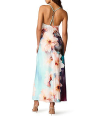 Steve Madden Gilette Dress