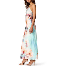 Steve Madden Gilette Dress