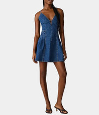 Steve Madden Dianna Dress