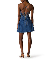 Steve Madden Dianna Dress