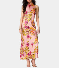 Steve Madden Lara Dress