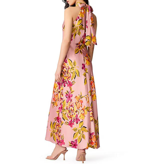 Steve Madden Lara Dress