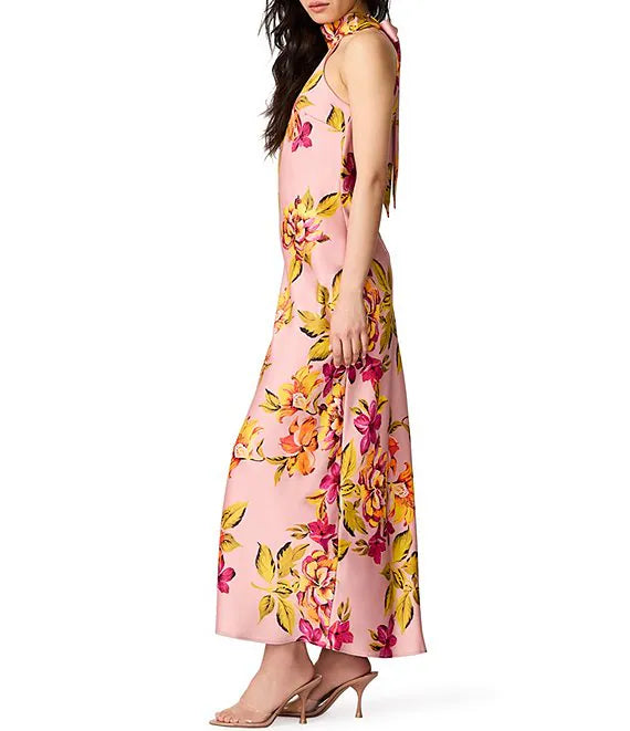 Steve Madden Lara Dress