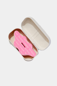 The Skinny Confidential Mouth Tape