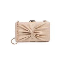 Serenity Evening Bag
