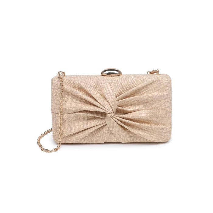 Serenity Evening Bag