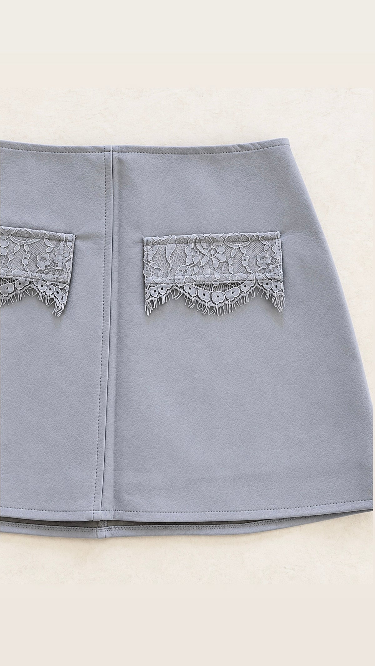 En Saison Venetia Mini Skirt