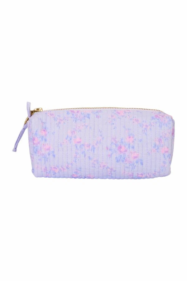 Love Shack Fancy Weslyn Pencil Case