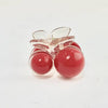 Medusa's Heirlooms Jumbo Cherry Jaw Clips
