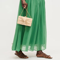 Serenity Evening Bag