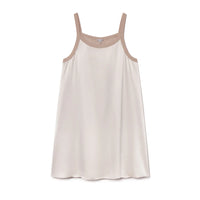 PJ Harlow Ariana Dress
