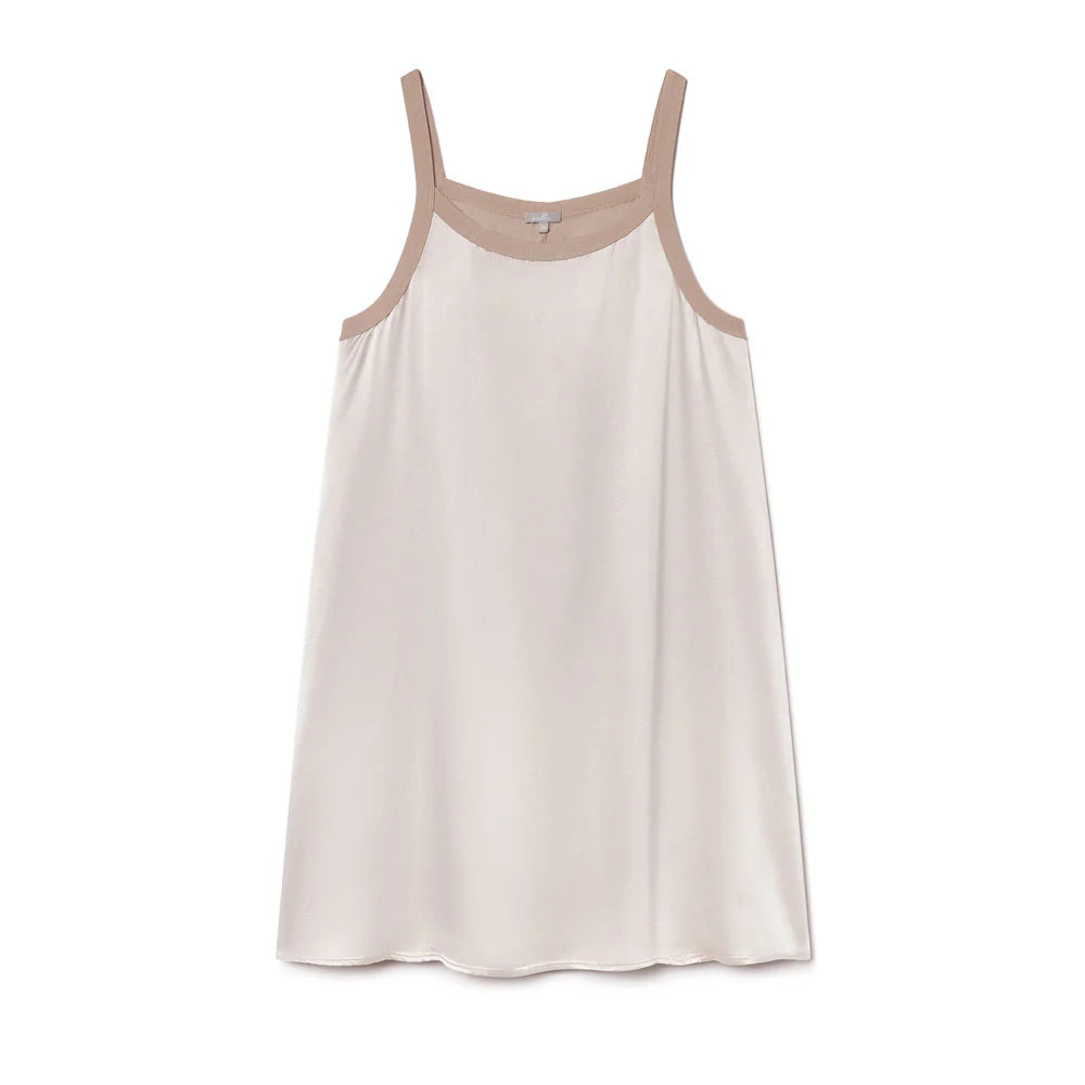 PJ Harlow Ariana Dress