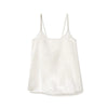 PJ Harlow Daisy Satin Braided Cami