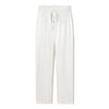PJ Harlow Jolie Satin Pant