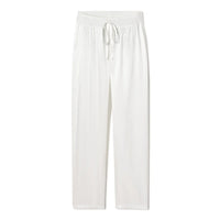 PJ Harlow Jolie Satin Pant