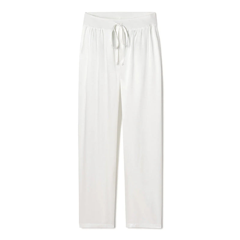 PJ Harlow Jolie Satin Pant