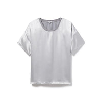 PJ Harlow Kennedy Tee