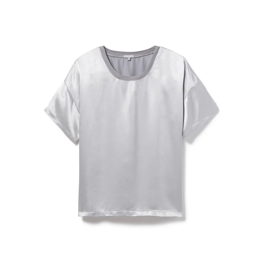 PJ Harlow Kennedy Tee