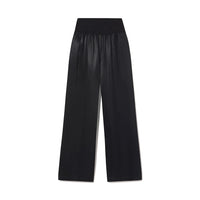 PJ Harlow Lola Pants