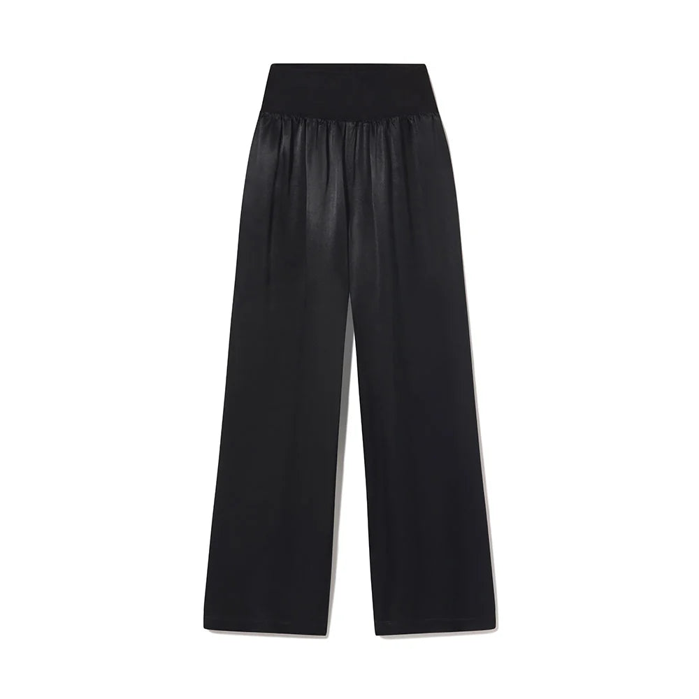 PJ Harlow Lola Pants
