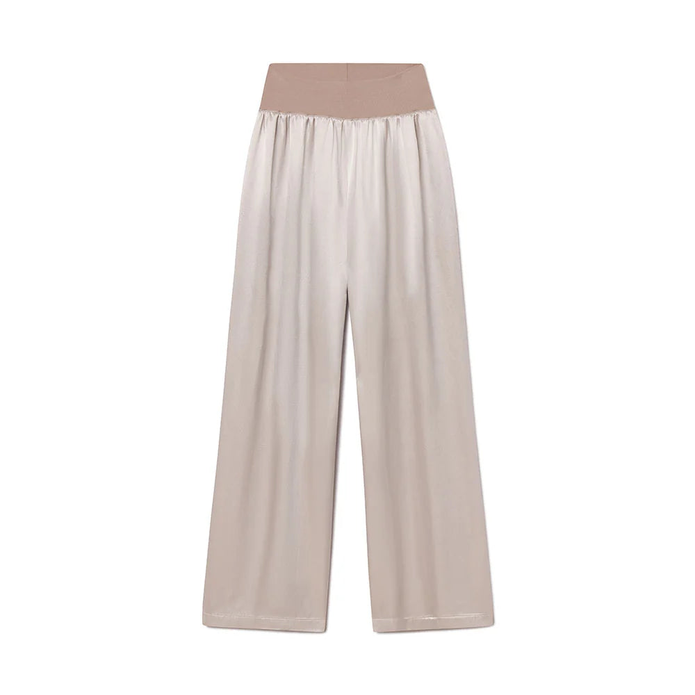 PJ Harlow Lola Pants
