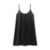 PJ Harlow Rowen Nightgown