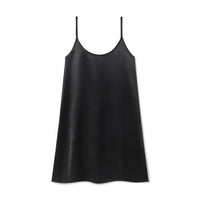 PJ Harlow Rowen Nightgown