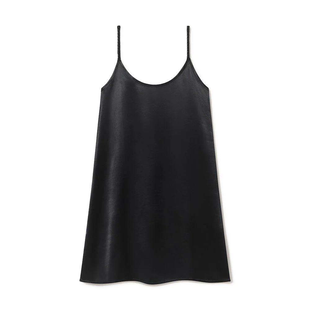 PJ Harlow Rowen Nightgown