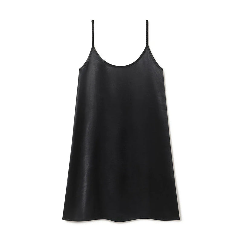 PJ Harlow Rowen Nightgown