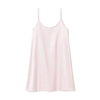 PJ Harlow Rowen Nightgown