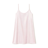 PJ Harlow Rowen Nightgown