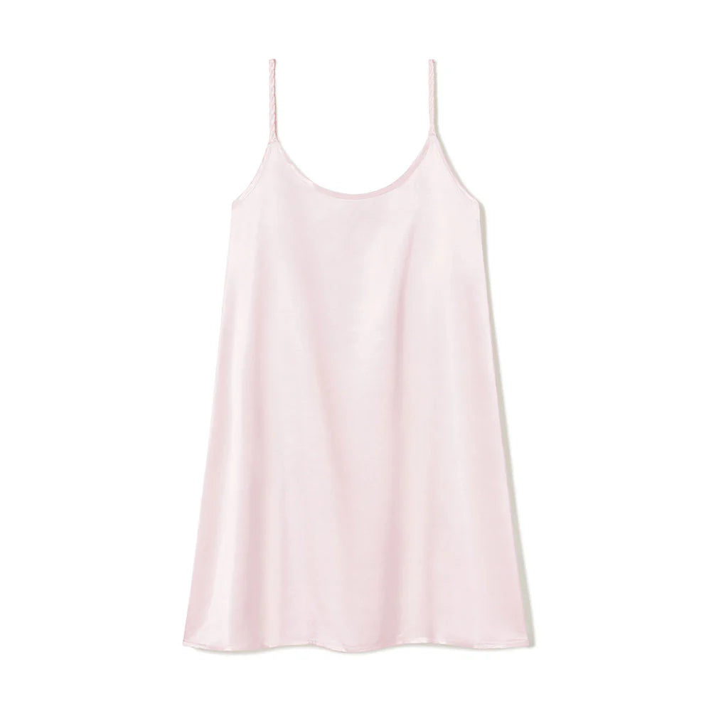 PJ Harlow Rowen Nightgown