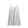 PJ Harlow Rowen Nightgown