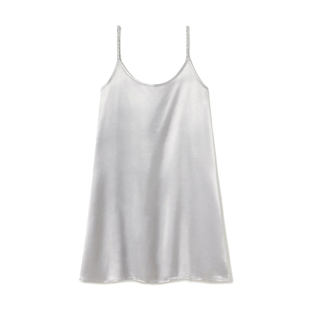 PJ Harlow Rowen Nightgown