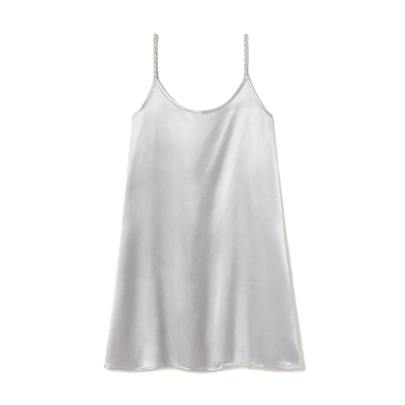 PJ Harlow Rowen Nightgown
