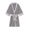 PJ Harlow Shala Robe