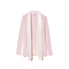 PJ Harlow Shelby Jacket