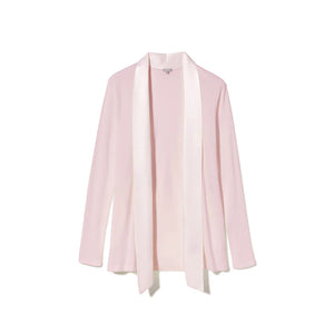 PJ Harlow Shelby Jacket