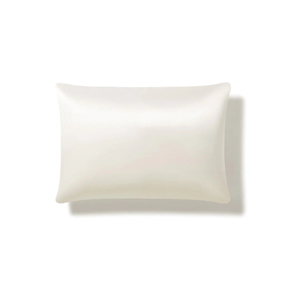 PJ Harlow Dreamer Pillow Case