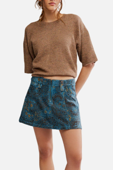 Skirts – Dsquared Clothing