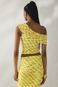 AFRM Sophie Top