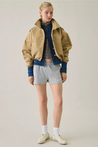 Steve Madden Fayden Jacket