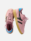 Gola Viper Sneakers