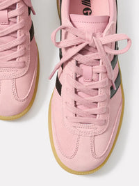 Gola Viper Sneakers