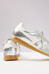 Gola Torpedo Glimmer Sneakers