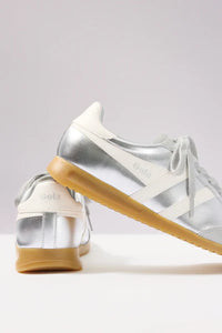 Gola Torpedo Glimmer Sneakers