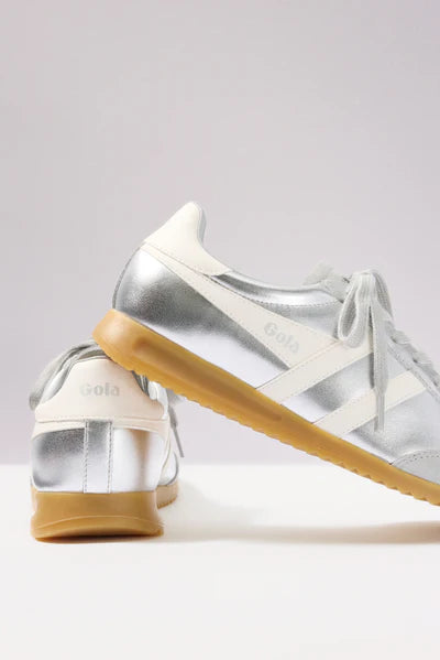 Gola Torpedo Glimmer Sneakers