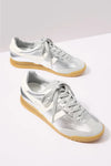 Gola Torpedo Glimmer Sneakers