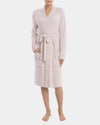 Barefoot Dreams CozyChic Lite® Ribbed Robe